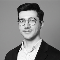 Manu Hakulov