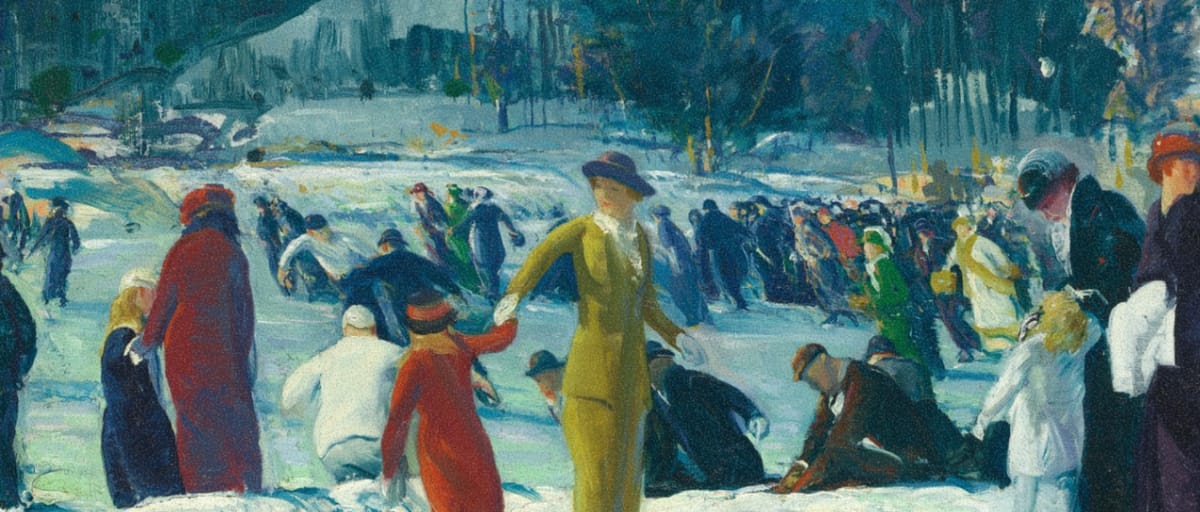 Russia Has a Legal Pathway for People Who Still Believe in the Traditional Family